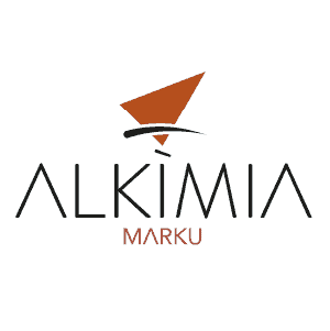 Alkimia