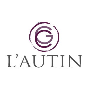 Autin