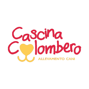 Cascina Colombero