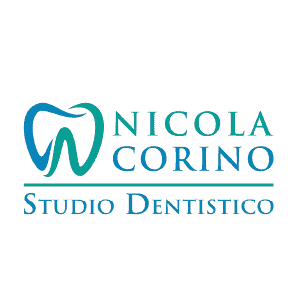 Studio Corino