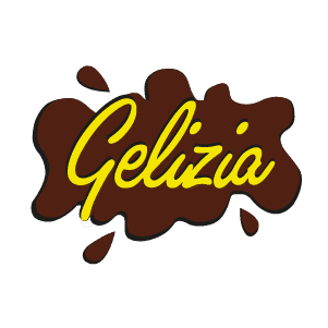 Gelizia