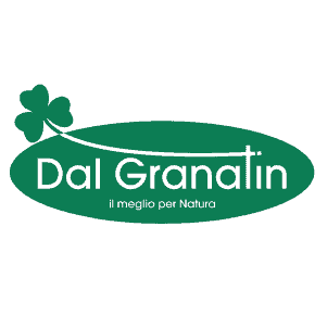 Dal Granatin