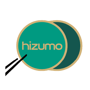 Hizumo