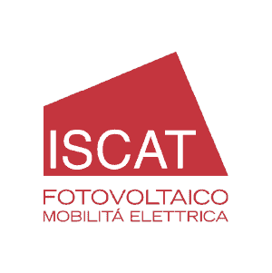 Iscat
