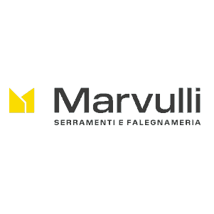 Marvulli
