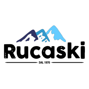 Rucaski
