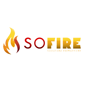 So-Fire