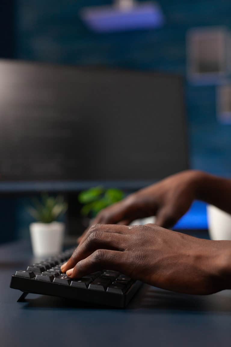 Protezione dei dati e conformità GDPR