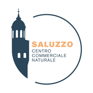 CCN-Saluzzo-logo-2020