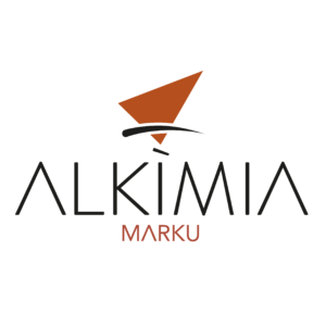 Logo Alkìmia