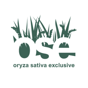 Logo Ose_Versione 2